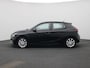 Opel Corsa 1.2 Edition | Apple Carplay / Android Auto | Cruise Control | Bluetooth Telefonie |