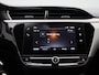 Opel Corsa 1.2 Edition | Apple Carplay / Android Auto | Cruise Control | Bluetooth Telefonie |