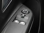 Opel Corsa 1.2 Edition | Apple Carplay / Android Auto | Cruise Control | Bluetooth Telefonie |