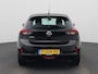 Opel Corsa 1.2 Edition | Apple Carplay / Android Auto | Cruise Control | Bluetooth Telefonie |