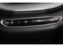 Fiat 500 500-e 42 kWh 118pk Icon Navigatie Apple Carplay/Android Auto Cruise Control Stoelverwarming Climate Control Lichtmetalen velgen