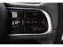 Fiat 500 500-e 42 kWh 118pk Icon Navigatie Apple Carplay/Android Auto Cruise Control Stoelverwarming Climate Control Lichtmetalen velgen