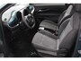 Fiat 500 500-e 42 kWh 118pk Icon Navigatie Apple Carplay/Android Auto Cruise Control Stoelverwarming Climate Control Lichtmetalen velgen
