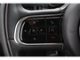 Fiat 500 500-e 42 kWh 118pk Icon Navigatie Apple Carplay/Android Auto Cruise Control Stoelverwarming Climate Control Lichtmetalen velgen