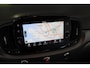 Fiat 500 S 1.2 Automaat. Speciale originele matte kleur, navigatie, unieke auto!