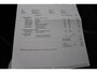 Fiat 500 S 1.2 Automaat. Speciale originele matte kleur, navigatie, unieke auto!