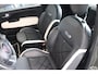 Fiat 500 S 1.2 Automaat. Speciale originele matte kleur, navigatie, unieke auto!