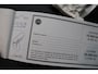 Fiat 500 S 1.2 Automaat. Speciale originele matte kleur, navigatie, unieke auto!