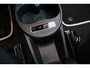 Fiat 500 S 1.2 Automaat. Speciale originele matte kleur, navigatie, unieke auto!