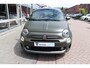 Fiat 500 S 1.2 Automaat. Speciale originele matte kleur, navigatie, unieke auto!
