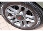 Fiat 500 S 1.2 Automaat. Speciale originele matte kleur, navigatie, unieke auto!