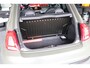 Fiat 500 S 1.2 Automaat. Speciale originele matte kleur, navigatie, unieke auto!