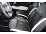 Fiat 500 S 1.2 Automaat. Speciale originele matte kleur, navigatie, unieke auto!
