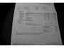 Fiat 500 S 1.2 Automaat. Speciale originele matte kleur, navigatie, unieke auto!