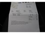 Fiat 500 S 1.2 Automaat. Speciale originele matte kleur, navigatie, unieke auto!