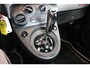 Fiat 500 S 1.2 Automaat. Speciale originele matte kleur, navigatie, unieke auto!