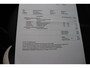 Fiat 500 S 1.2 Automaat. Speciale originele matte kleur, navigatie, unieke auto!