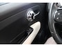 Fiat 500 S 1.2 Automaat. Speciale originele matte kleur, navigatie, unieke auto!