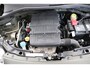 Fiat 500 S 1.2 Automaat. Speciale originele matte kleur, navigatie, unieke auto!