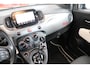 Fiat 500 S 1.2 Automaat. Speciale originele matte kleur, navigatie, unieke auto!