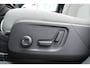 Volvo EX40 Single Motor Extended Range Ultra Europa 82 kWh 5 jaar garantie - (2 jaar extra fabrieksgarantie) | Dawn Fusion Microtech/textiel | Sierpaneel Van Urban Grid Aluminium | 20 inch lichtmetalen velgen | Extra getint glas achter | Verwarmde voorstoelen en stuurwiel | Verwarmbare Zitplaatsen Tweede Zitrij |