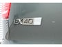 Volvo EX40 Single Motor Extended Range Ultra Europa 82 kWh 5 jaar garantie - (2 jaar extra fabrieksgarantie) | Dawn Fusion Microtech/textiel | Sierpaneel Van Urban Grid Aluminium | 20 inch lichtmetalen velgen | Extra getint glas achter | Verwarmde voorstoelen en stuurwiel | Verwarmbare Zitplaatsen Tweede Zitrij |