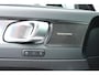 Volvo EX40 Single Motor Extended Range Ultra Europa 82 kWh 5 jaar garantie - (2 jaar extra fabrieksgarantie) | Dawn Fusion Microtech/textiel | Sierpaneel Van Urban Grid Aluminium | 20 inch lichtmetalen velgen | Extra getint glas achter | Verwarmde voorstoelen en stuurwiel | Verwarmbare Zitplaatsen Tweede Zitrij |