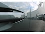 Volvo EX40 Single Motor Extended Range Ultra Europa 82 kWh 5 jaar garantie - (2 jaar extra fabrieksgarantie) | Dawn Fusion Microtech/textiel | Sierpaneel Van Urban Grid Aluminium | 20 inch lichtmetalen velgen | Extra getint glas achter | Verwarmde voorstoelen en stuurwiel | Verwarmbare Zitplaatsen Tweede Zitrij |