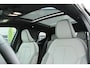 Volvo EX40 Single Motor Extended Range Ultra Europa 82 kWh 5 jaar garantie - (2 jaar extra fabrieksgarantie) | Dawn Fusion Microtech/textiel | Sierpaneel Van Urban Grid Aluminium | 20 inch lichtmetalen velgen | Extra getint glas achter | Verwarmde voorstoelen en stuurwiel | Verwarmbare Zitplaatsen Tweede Zitrij |