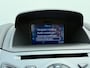Ford Fiesta 1.0 Style Ultimate | PARKEERSENSOREN V+A| AIRCO | CRUISE CONTROL| NAVIGATIE
