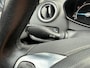 Ford Fiesta 1.0 Style Ultimate | PARKEERSENSOREN V+A| AIRCO | CRUISE CONTROL| NAVIGATIE