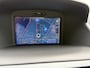 Ford Fiesta 1.0 Style Ultimate | PARKEERSENSOREN V+A| AIRCO | CRUISE CONTROL| NAVIGATIE