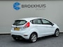 Ford Fiesta 1.0 Style Ultimate | PARKEERSENSOREN V+A| AIRCO | CRUISE CONTROL| NAVIGATIE
