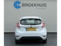 Ford Fiesta 1.0 Style Ultimate | PARKEERSENSOREN V+A| AIRCO | CRUISE CONTROL| NAVIGATIE