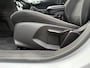 Ford Fiesta 1.0 Style Ultimate | PARKEERSENSOREN V+A| AIRCO | CRUISE CONTROL| NAVIGATIE