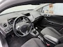 Ford Fiesta 1.0 Style Ultimate | PARKEERSENSOREN V+A| AIRCO | CRUISE CONTROL| NAVIGATIE
