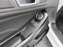 Ford Fiesta 1.0 Style Ultimate | PARKEERSENSOREN V+A| AIRCO | CRUISE CONTROL| NAVIGATIE