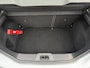 Ford Fiesta 1.0 Style Ultimate | PARKEERSENSOREN V+A| AIRCO | CRUISE CONTROL| NAVIGATIE