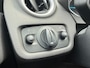 Ford Fiesta 1.0 Style Ultimate | PARKEERSENSOREN V+A| AIRCO | CRUISE CONTROL| NAVIGATIE