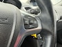 Ford Fiesta 1.0 Style Ultimate | PARKEERSENSOREN V+A| AIRCO | CRUISE CONTROL| NAVIGATIE