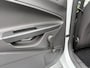 Ford Fiesta 1.0 Style Ultimate | PARKEERSENSOREN V+A| AIRCO | CRUISE CONTROL| NAVIGATIE