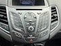 Ford Fiesta 1.0 Style Ultimate | PARKEERSENSOREN V+A| AIRCO | CRUISE CONTROL| NAVIGATIE