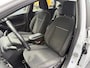 Ford Fiesta 1.0 Style Ultimate | PARKEERSENSOREN V+A| AIRCO | CRUISE CONTROL| NAVIGATIE