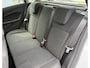 Ford Fiesta 1.0 Style Ultimate | PARKEERSENSOREN V+A| AIRCO | CRUISE CONTROL| NAVIGATIE