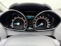 Ford Fiesta 1.0 Style Ultimate | PARKEERSENSOREN V+A| AIRCO | CRUISE CONTROL| NAVIGATIE