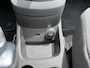 Ford Fiesta 1.0 Style Ultimate | PARKEERSENSOREN V+A| AIRCO | CRUISE CONTROL| NAVIGATIE