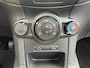Ford Fiesta 1.0 Style Ultimate | PARKEERSENSOREN V+A| AIRCO | CRUISE CONTROL| NAVIGATIE