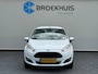 Ford Fiesta 1.0 Style Ultimate | PARKEERSENSOREN V+A| AIRCO | CRUISE CONTROL| NAVIGATIE