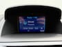 Ford Fiesta 1.0 Style Ultimate | PARKEERSENSOREN V+A| AIRCO | CRUISE CONTROL| NAVIGATIE