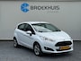 Ford Fiesta 1.0 Style Ultimate | PARKEERSENSOREN V+A| AIRCO | CRUISE CONTROL| NAVIGATIE